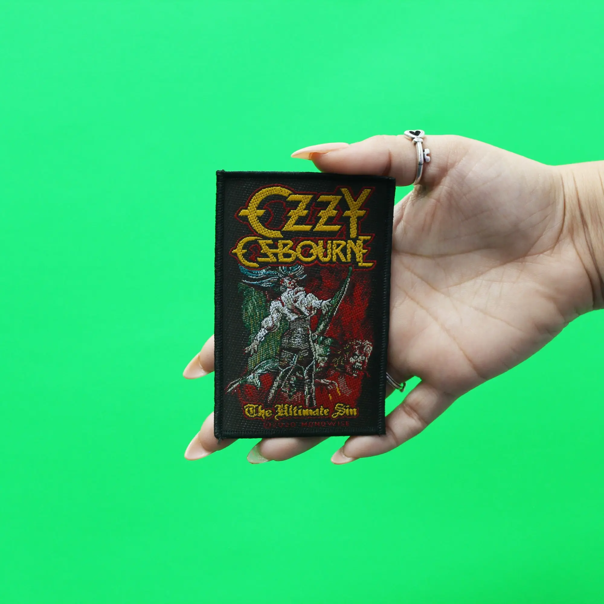 Thumbnail 2