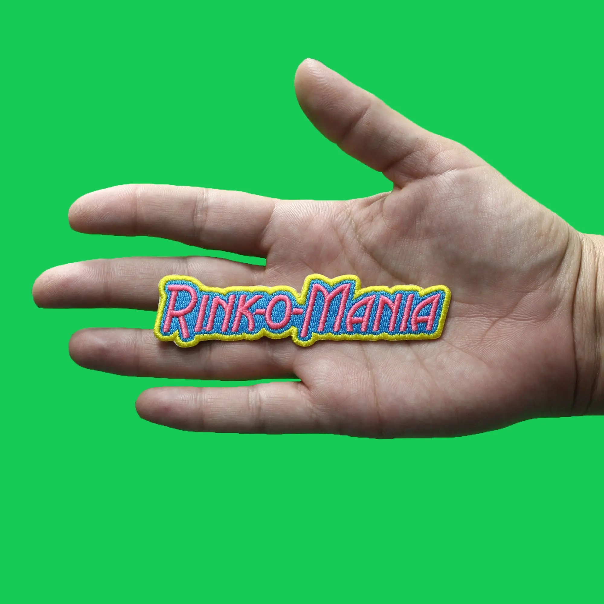 Thumbnail 2