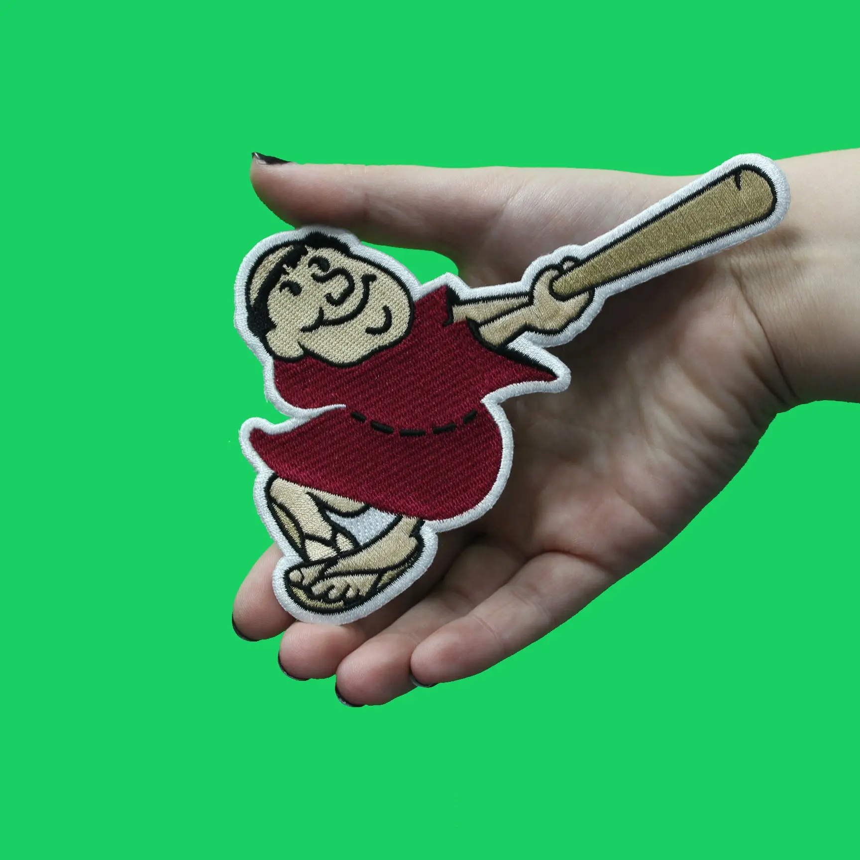 Thumbnail 2