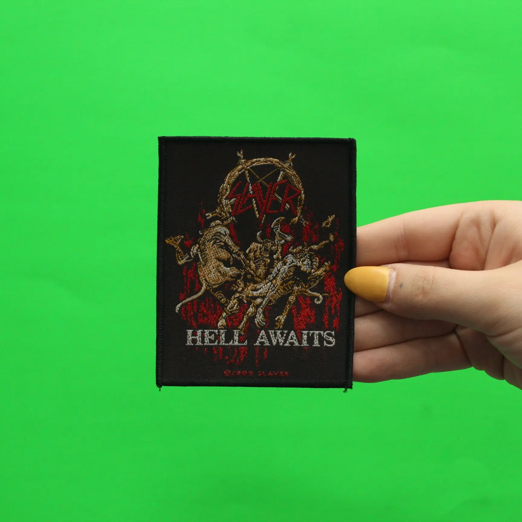 Thumbnail 2