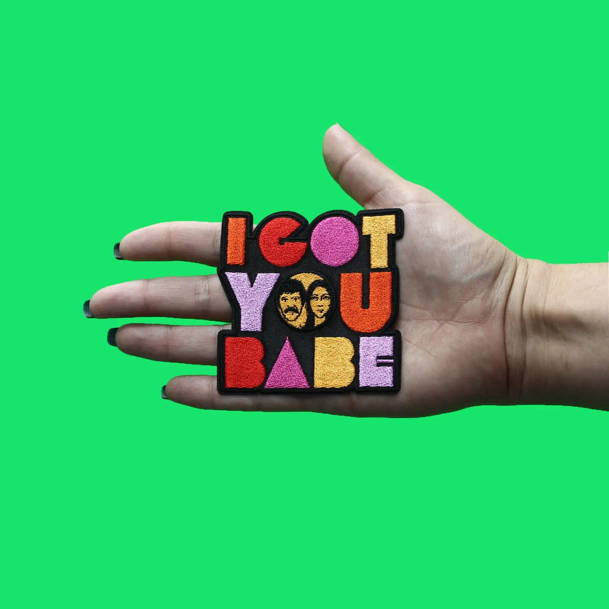 Thumbnail 2
