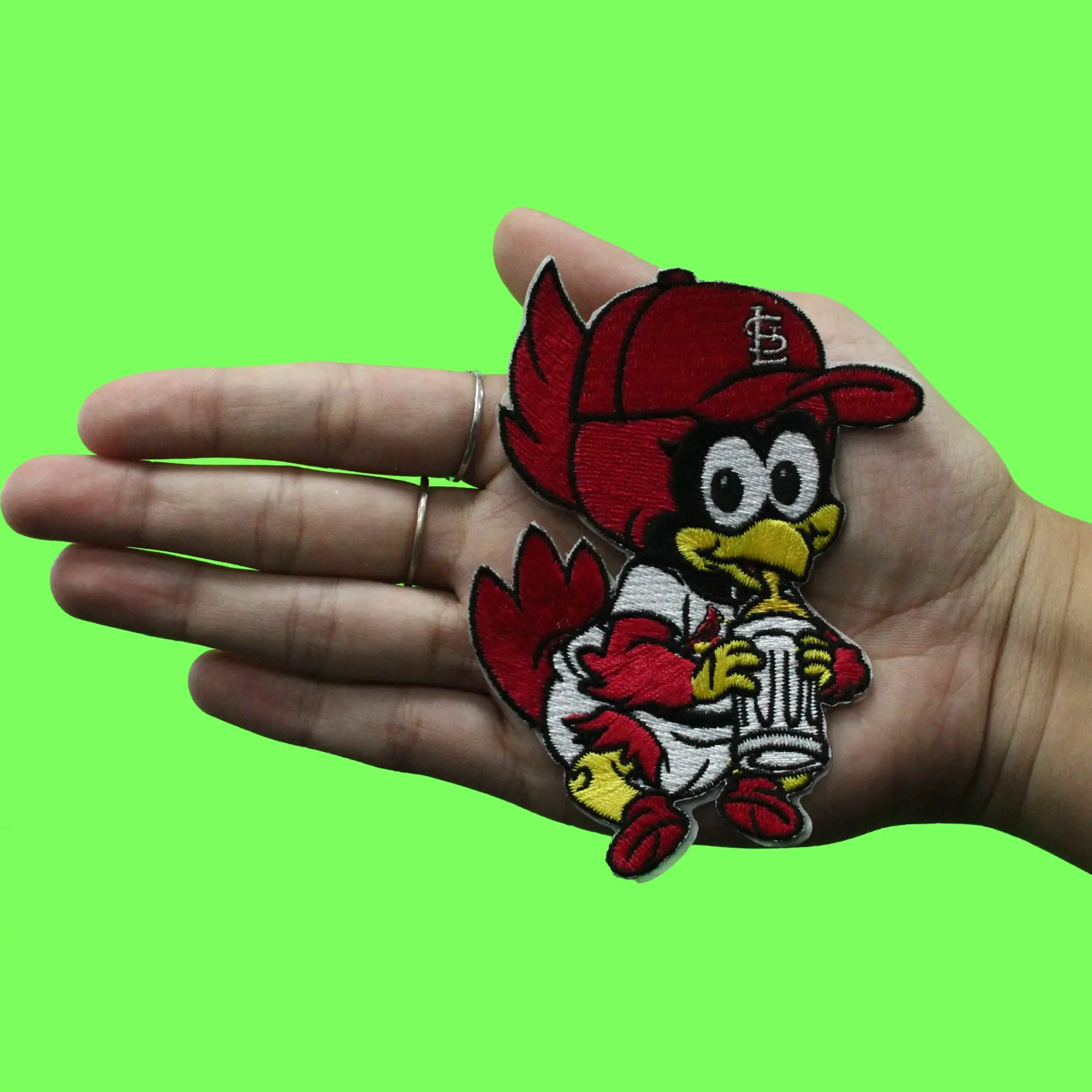 Thumbnail 2