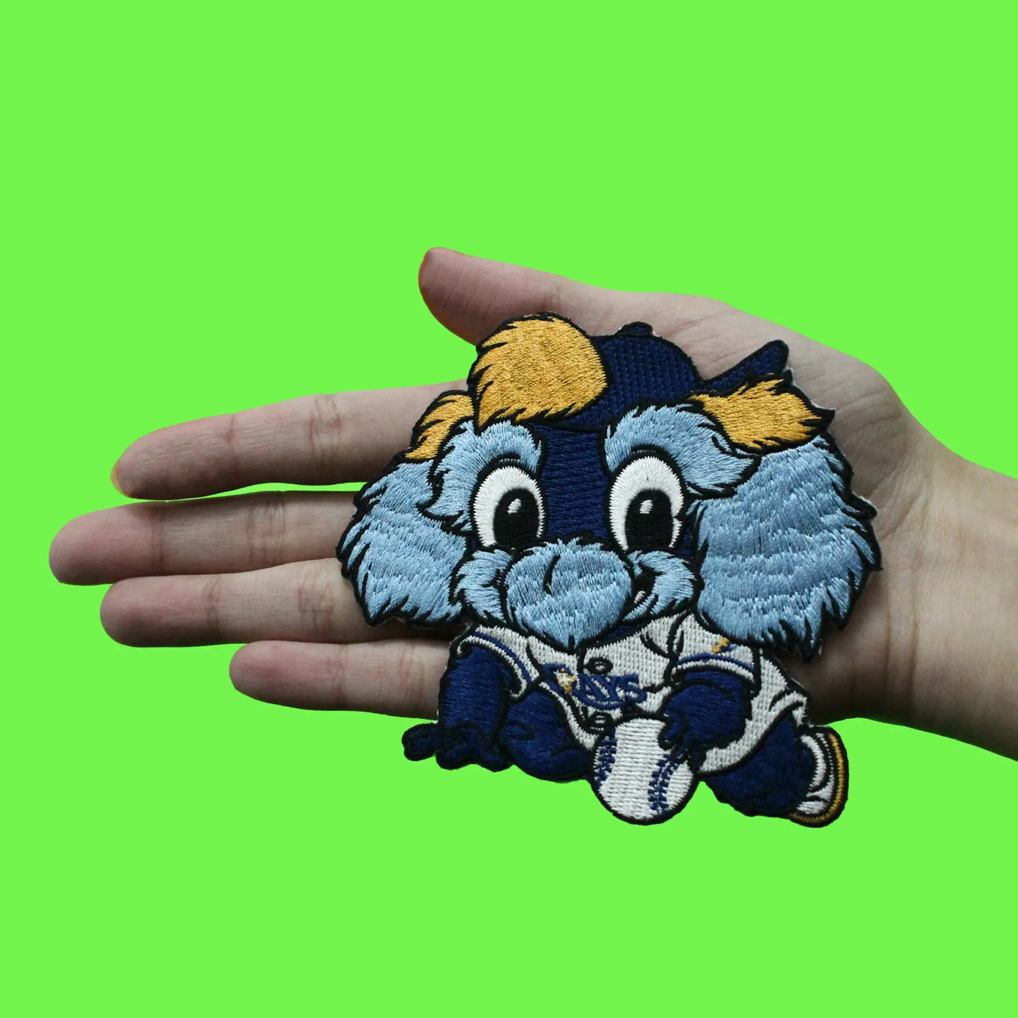 Thumbnail 2
