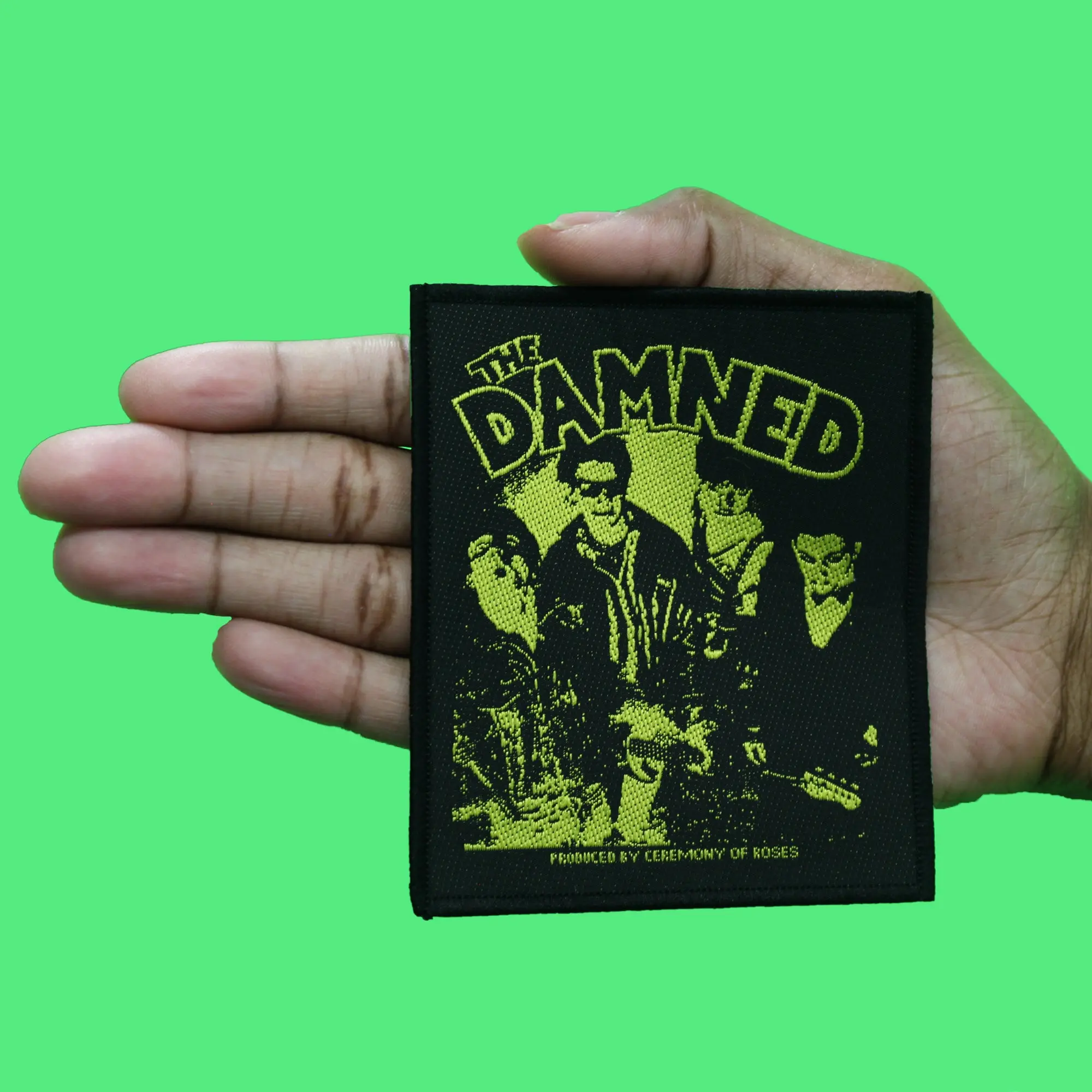 Thumbnail 2