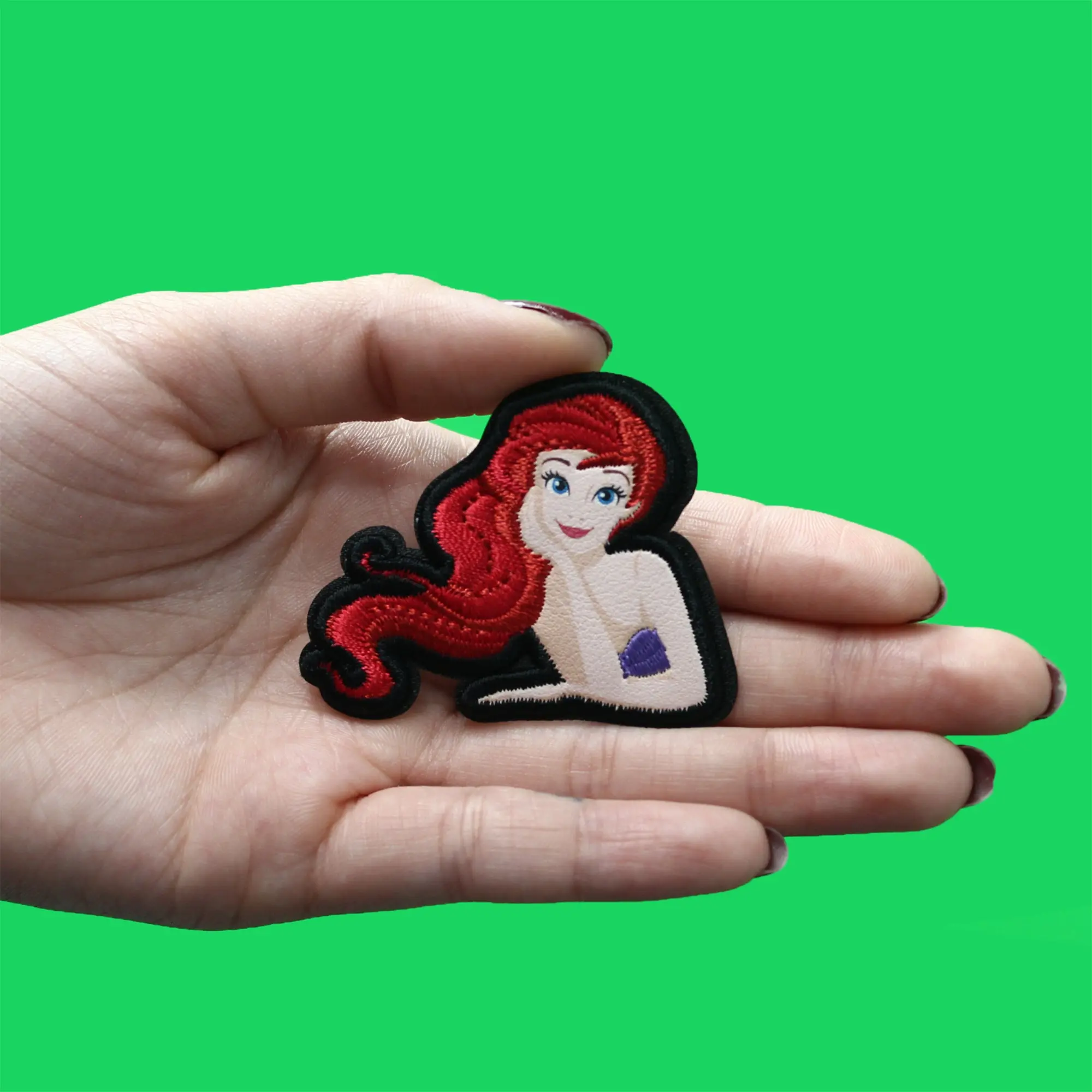 Thumbnail 2