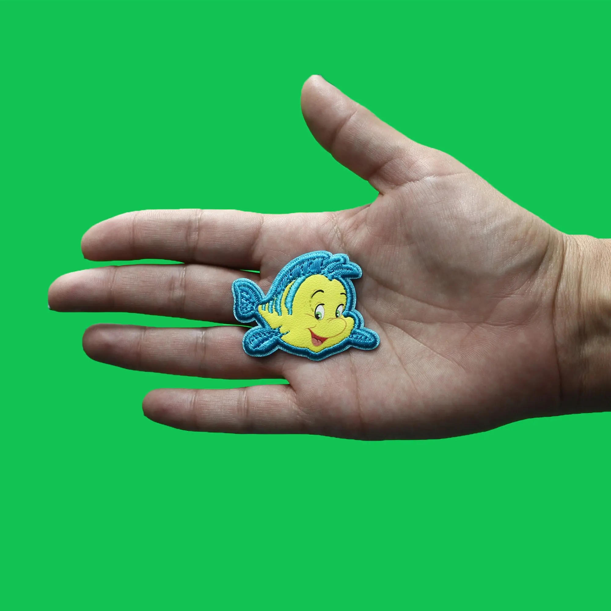 Thumbnail 2