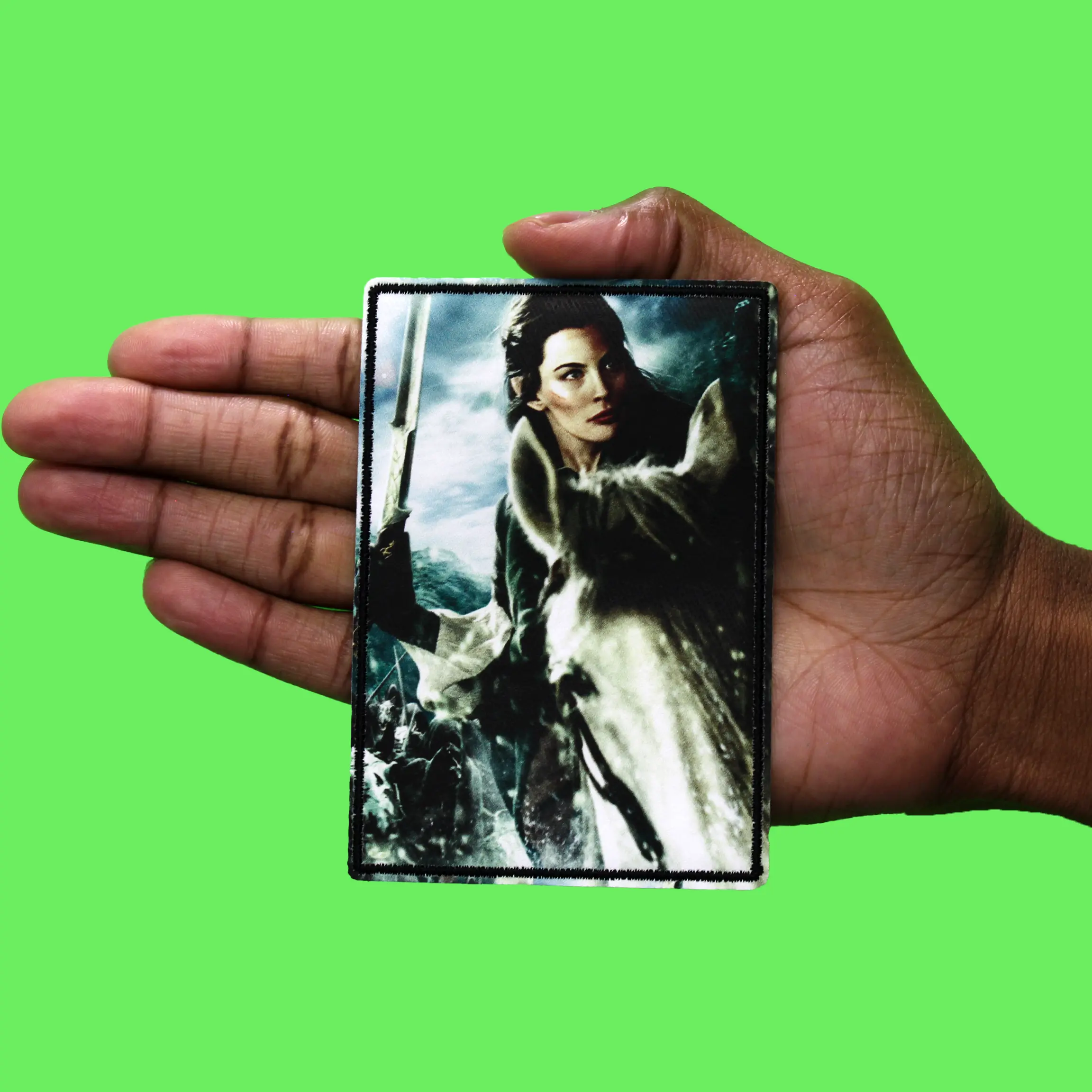 Thumbnail 2