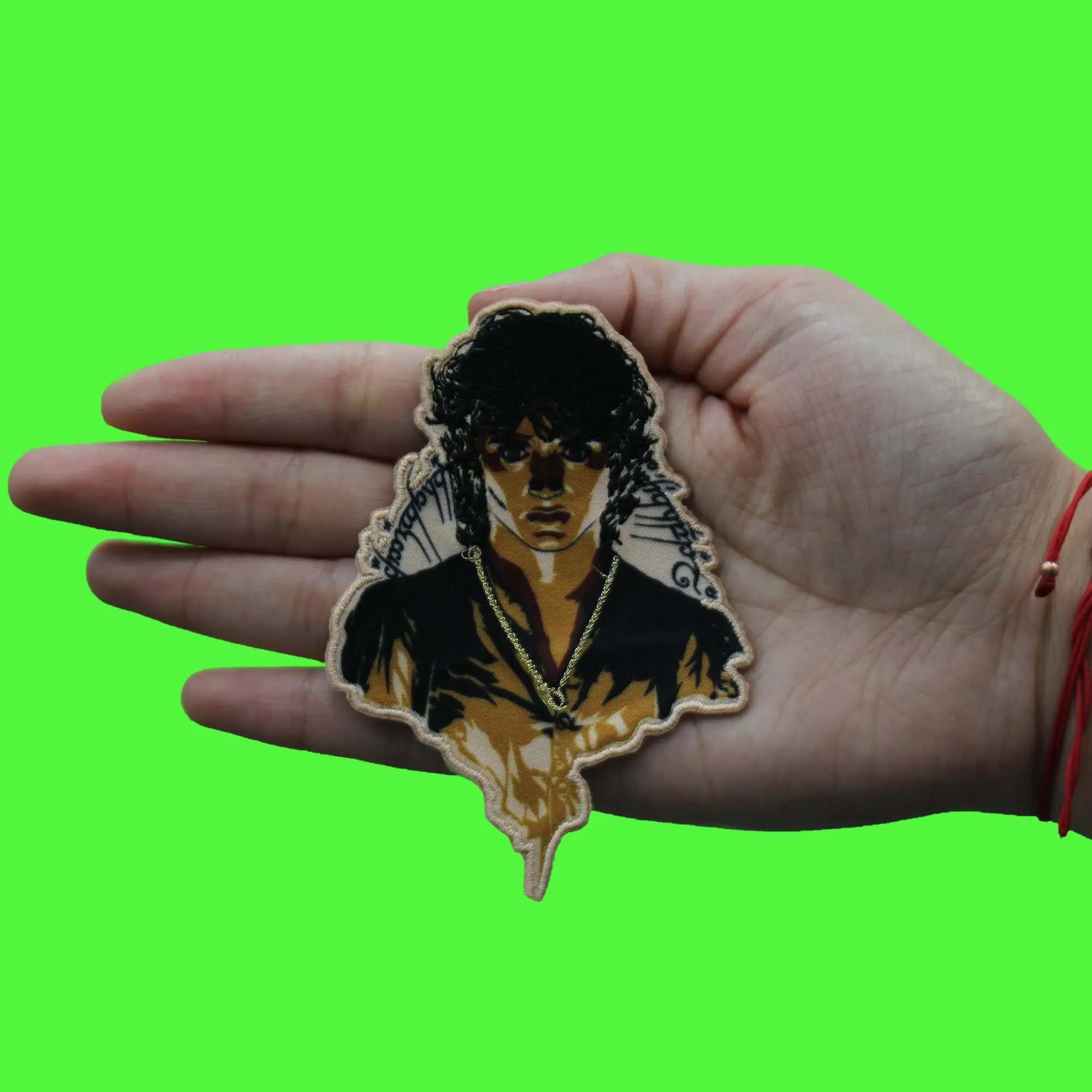 Thumbnail 2