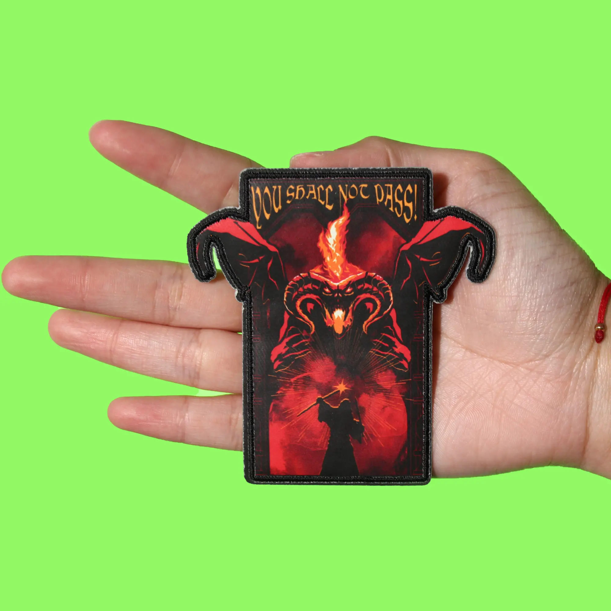 Thumbnail 2
