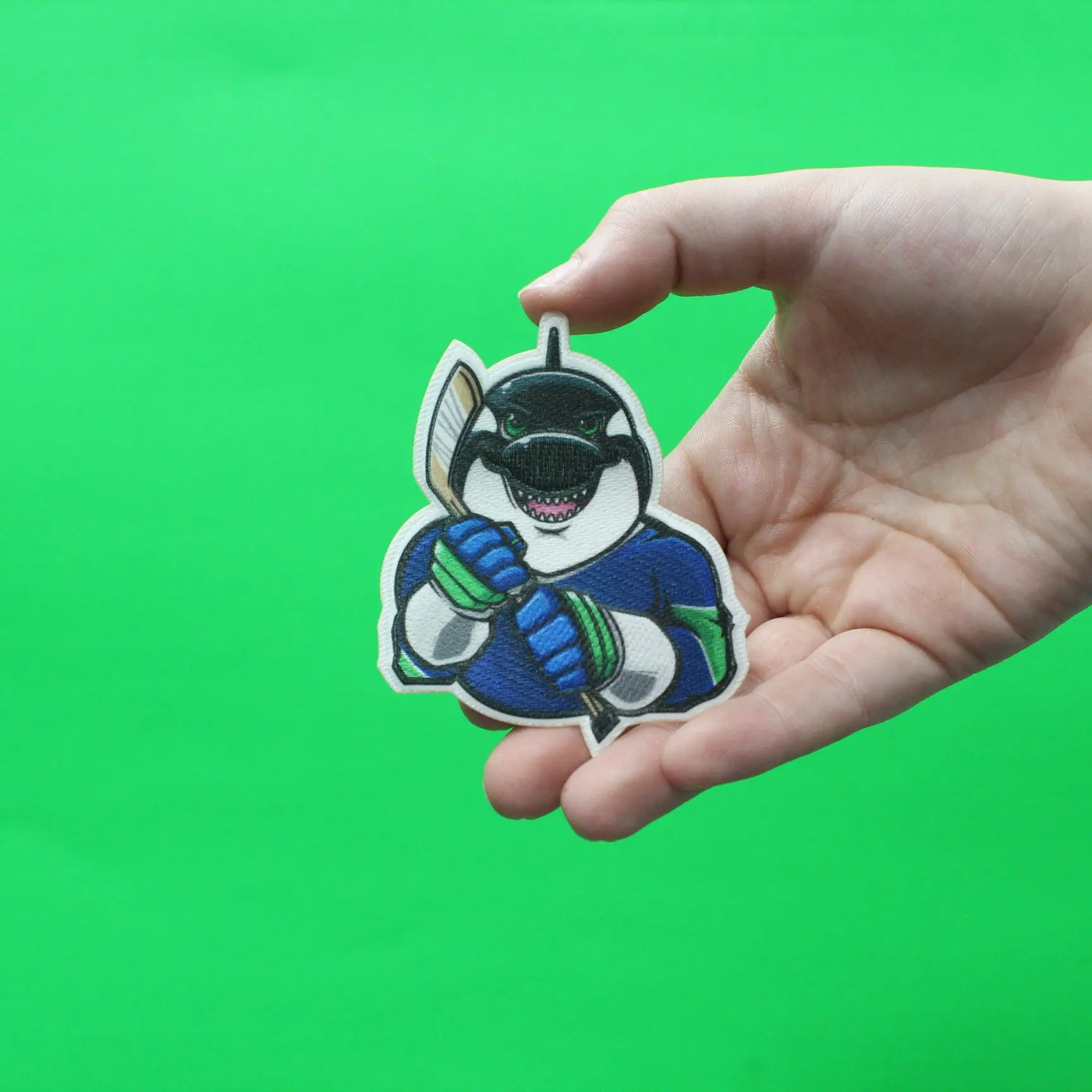 Thumbnail 2