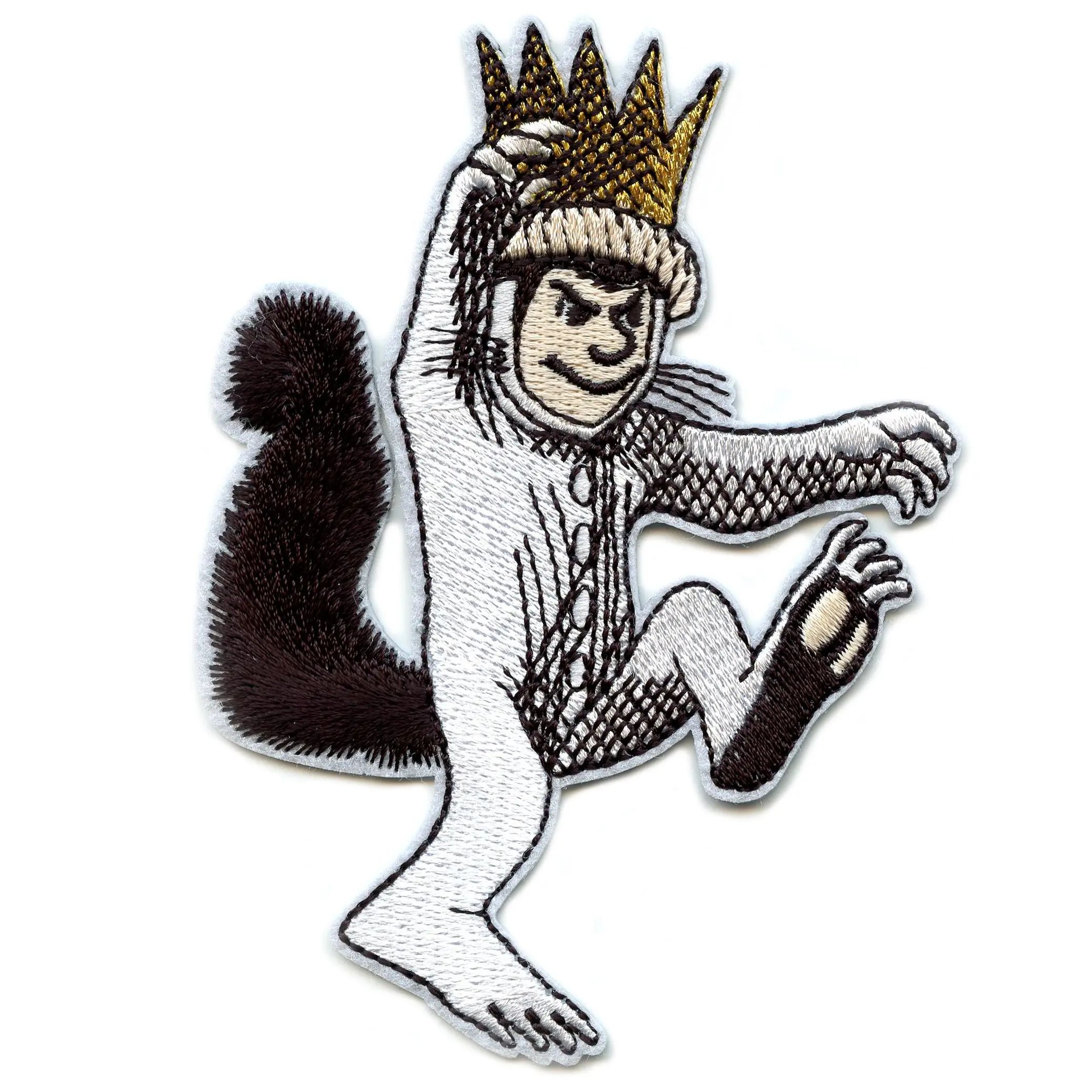 Patch Collection Best Sellers