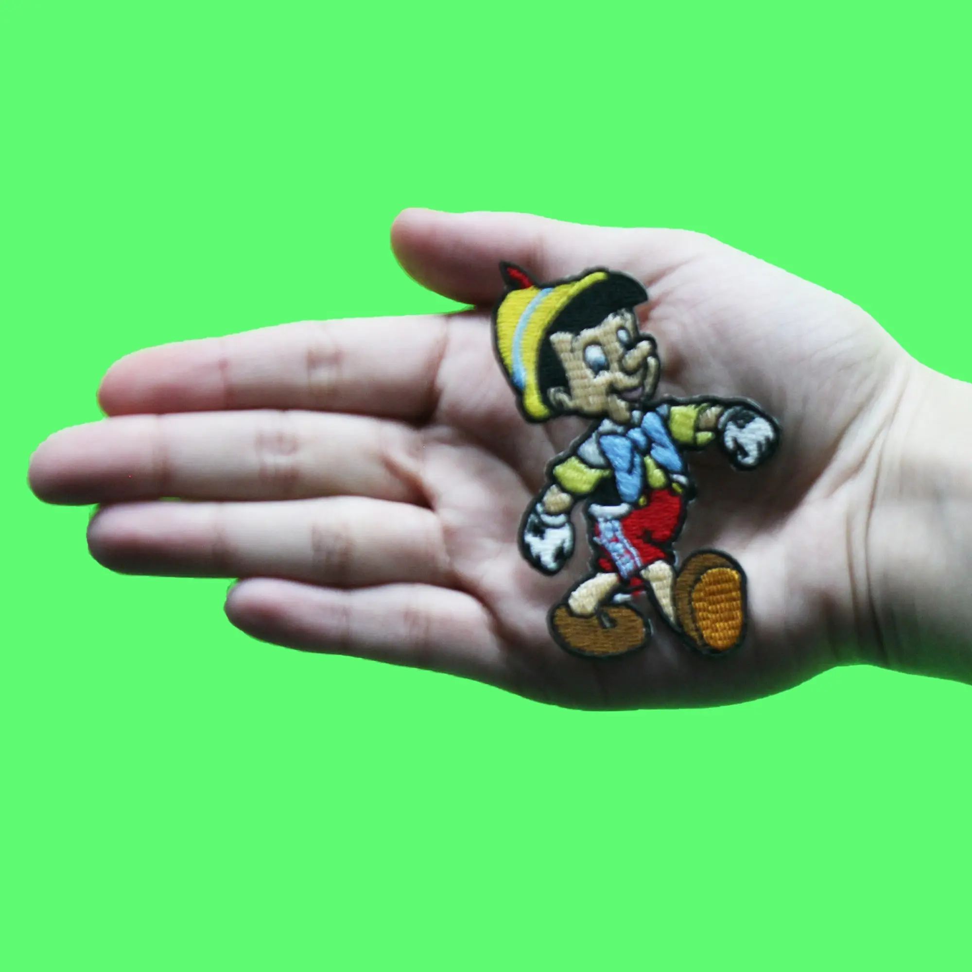 Thumbnail 2